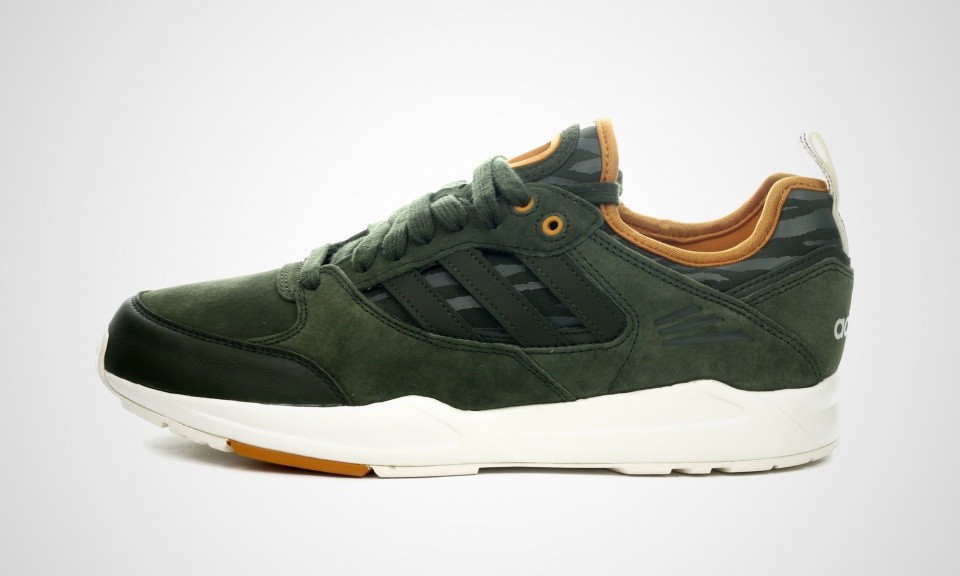 adidas homme ville adidas homme ville